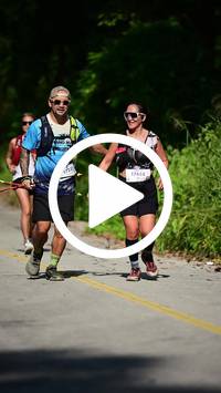 BIB:  <button type="button" onclick="openModal(27264802)" class="btn btn-primary btn-sm float-right" data-toggle="modal" data-target=".modal-high-quality">
                <i class="fa fa-download"></i> Download
                </button>